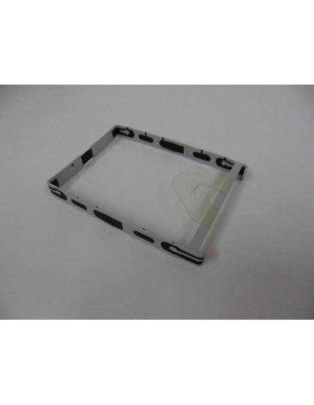 CADDY HDD ACER TRAVELMATE 6293 - REACONDICIONADO