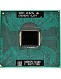 CPU INTEL CORE 2 DUO T6500 - REACONDICIONADO