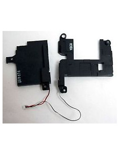 COMPAQ PRESARIO V5000 SPS-407785-001