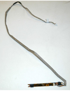 WEBCAM CKF8056 A4 CHICONY PARA SONY VAIO REACONDIC