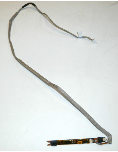 WEBCAM CKF8056 A4 CHICONY PARA SONY VAIO REACONDIC