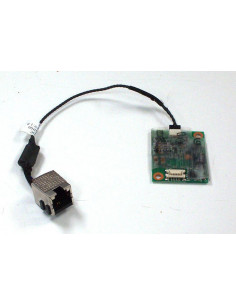 MODEM T60M955 01 SONY VAIO - REMANUFACTURADO