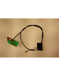 PLACA BLUETOOH SONY VAIO PCG-7171M - REACONDICIONA