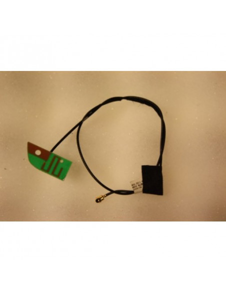 PLACA BLUETOOH SONY VAIO PCG-7171M - REACONDICIONA