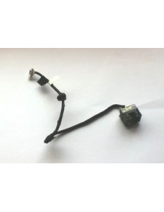 CABLE RJ45 306-0001-1638 A PARA SONY VAIO PCG-7171