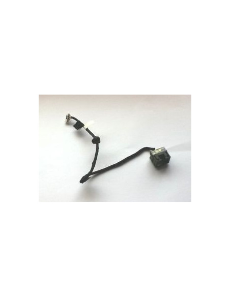 CABLE RJ45 306-0001-1638 A PARA SONY VAIO PCG-7171