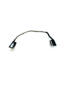 CABLE USB AUDIO SONY VAIO PCG-7171M - REACONDICION