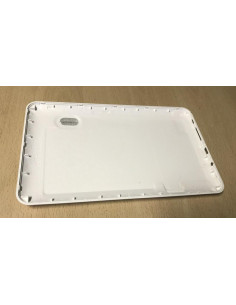 TAPA TRASERA TABLET IJOY SCAPE 7  - REACONDICIONAD