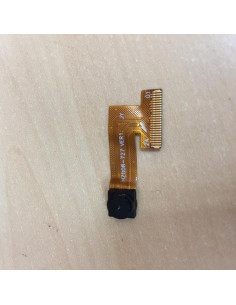 CAMARA TABLET HZG08-727 V1 