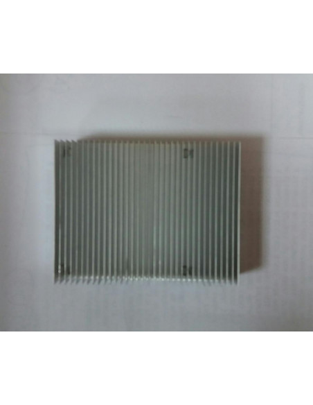 DISIPADOR GPU XBOX 360 FAT XENON X801327-002 REV L