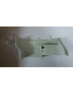 CONDUCTO DE VENTILACION XBOX 360 FAT XENON