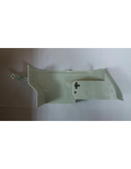 CONDUCTO DE VENTILACION XBOX 360 FAT XENON