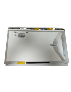 PANTALLA PORTÁTIL SAMSUNG 13 3  LED