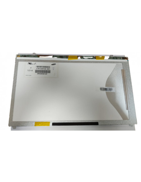 PANTALLA PORTÁTIL SAMSUNG 13 3  LED