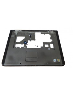 CARCASA TECLADO DELL PRECISION M90