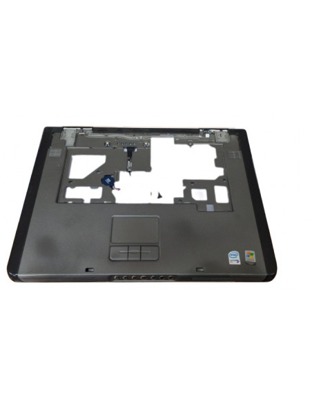 CARCASA TECLADO DELL PRECISION M90