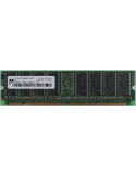 MEMORIA RAM DDR 128MB