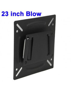 SOPORTE TV G4 ARM ST-N2 17 -26  18KG VESA 100X100