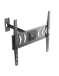 SOPORTE IGGUAL SPTV06 TV 32-55  25KG VESA PARED