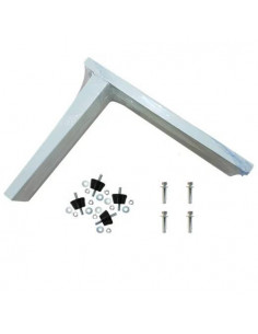 SOPORTE UNIVERSAL PARA AIRE ACONDICIONADO