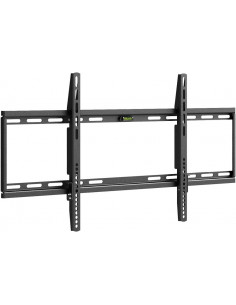 SOPORTE TV LCD LED PLASMA 43 -100  VESA 800X400