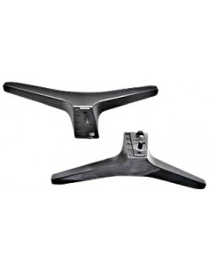 SOPORTE PARA TV LG MEZ64114729   USADO 