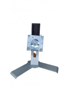 SOPORTE TELE DELL 1707FP