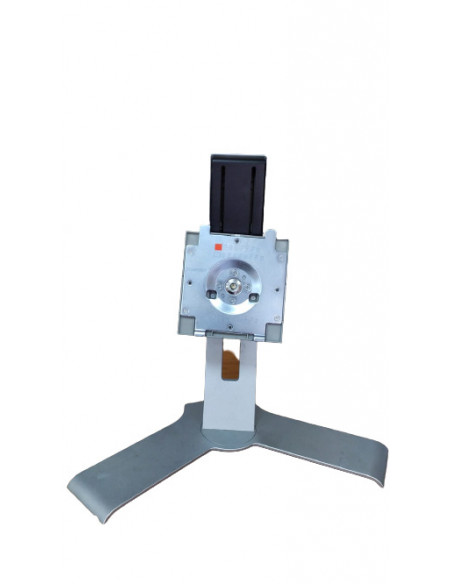 SOPORTE TELE DELL 1707FP