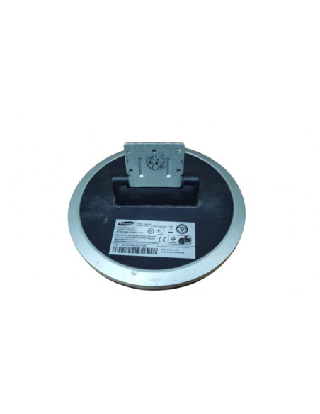 SOPORTE PARA TV 941MP