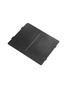 TAPADERA MEMORIA RAM COMPAQ 319433-001 USADA