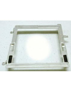 HP OMNIBOOK XE3 FLOPPY DISKDRIVE CADDY USADO EC32N