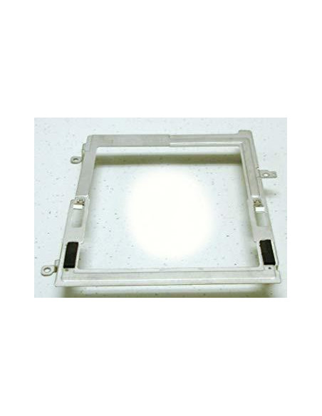 HP OMNIBOOK XE3 FLOPPY DISKDRIVE CADDY USADO EC32N