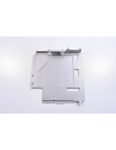 ACER TRAVELMATE USADO 2000 DVD 60 42E21 001