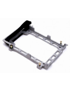 Hp Disco Duro Caddy Pavilion N5000 EC32NNG2000