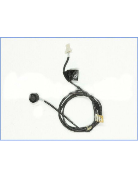 ONY VAIO PLACA DE BOTON DE ALIMENTACIÓN USADO