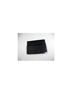 TOSHIBA  A105 HARD DRIVE DOOR USADO V000921860