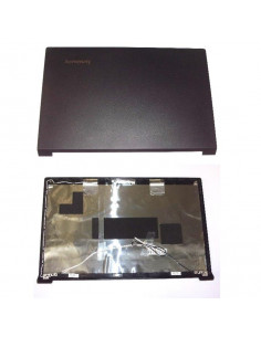 LENOVO B590 CUBIERTA DE LA CAJA COMPLETA