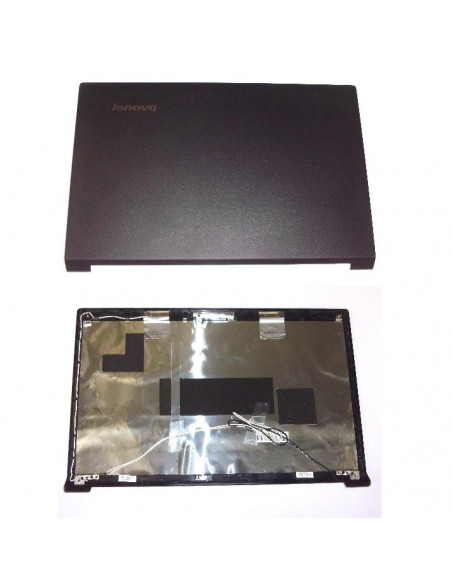 LENOVO B590 CUBIERTA DE LA CAJA COMPLETA