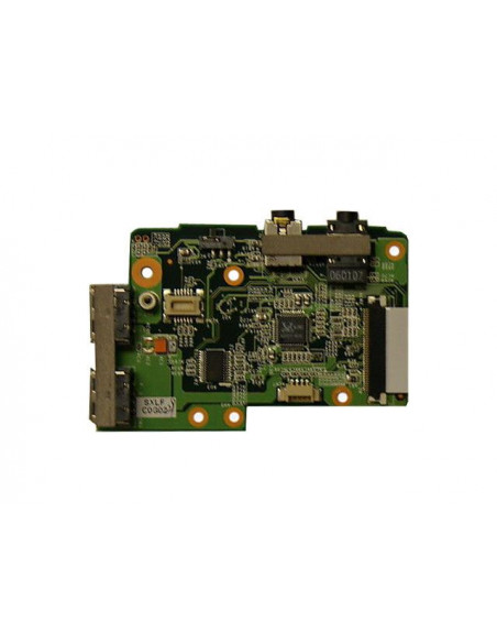 FUJITSU SIEMENS AMILO PI BOARD USADO 35G2L5000-C0
