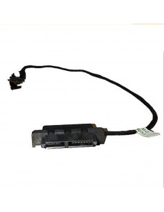 TRP Cable Conector Sata DVD HP Pavilion USADO