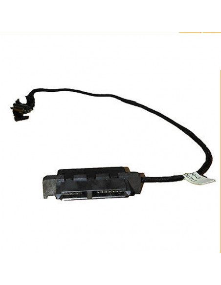 TRP Cable Conector Sata DVD HP Pavilion USADO