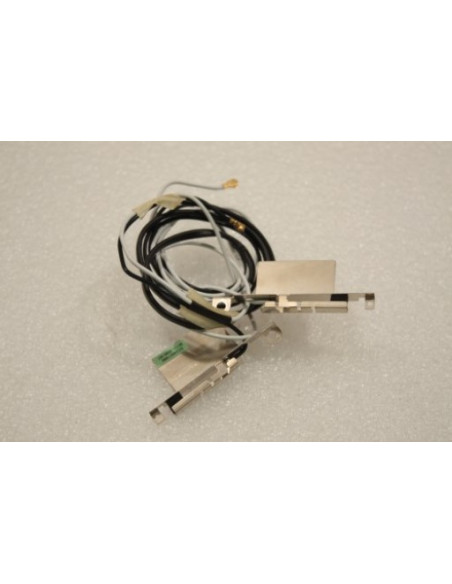 Lenovo 3000 N100 WiFi Wireless Aerial Antena USADO