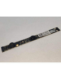 WEBCAM CON MICROFONO PARA ASUS X541U ORIGINAL