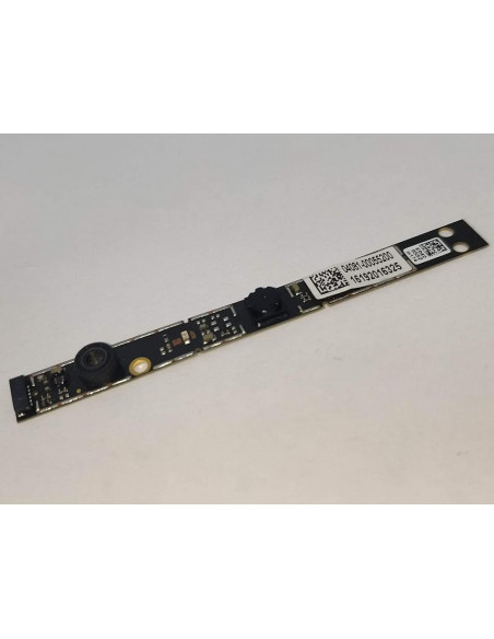 WEBCAM CON MICROFONO PARA ASUS X541U ORIGINAL