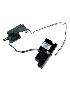 ALTAVOCES HP 630 CQ57 647315-001 USADOS