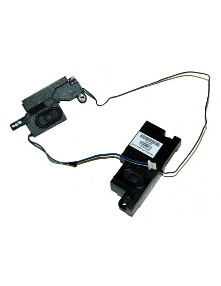 ALTAVOCES HP 630 CQ57 647315-001 USADOS