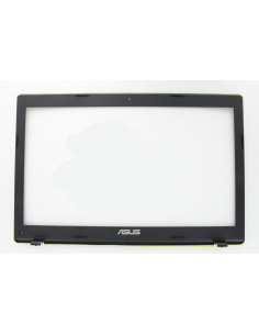 BISEL/MARCO PANTALLA ASUS E751JA USADO