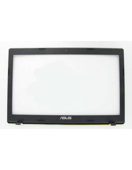 BISEL/MARCO PANTALLA ASUS E751JA USADO
