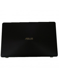 CARCASA SUPERIOR PANTALLA ASUS R751J USADO