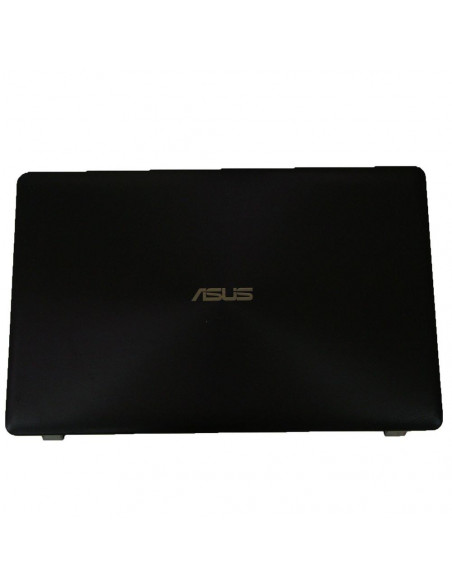 CARCASA SUPERIOR PANTALLA ASUS R751J USADO